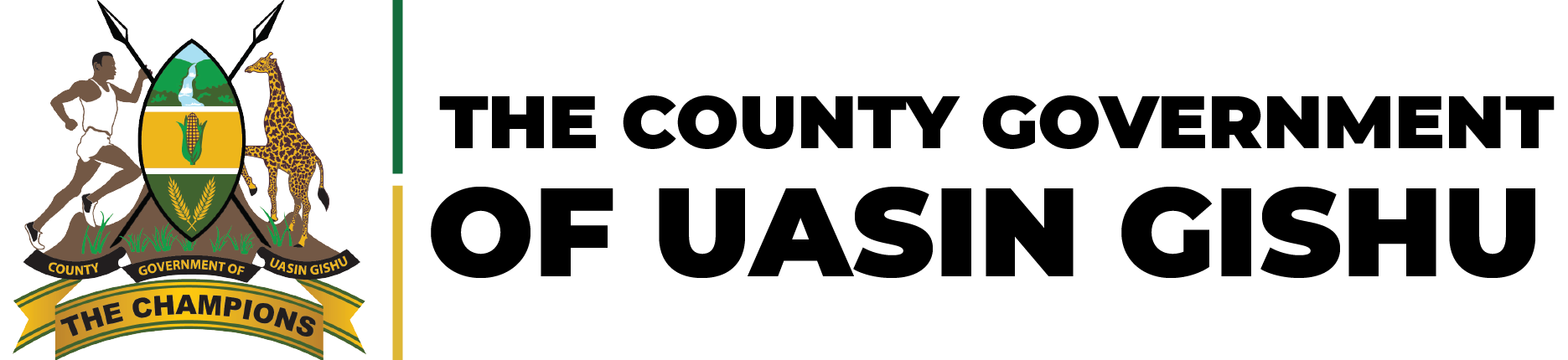 ugassets.com logo